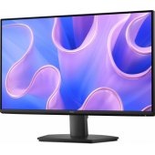 SE2725HM 27" IPS 16:9