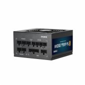 ZM850-TMX TeraMax850 850W 80+ Gold