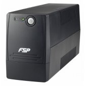 FP600 UPS
