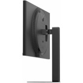 UltraGear 27G440A-B 27" FHD IPS 240Hz 16:9