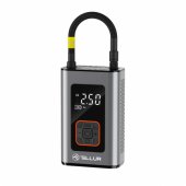 Portable Air Compressor