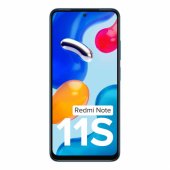 Redmi Note 11S 6/ 128GB Twilight Blue