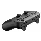 Pro 2 (Hall Effect) Black