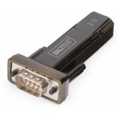USB 2.0 Serial Adapter