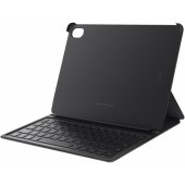 MatePad 11,5" PaperMatte 8GB 256GB WiFi Grey + Keyboard 53014KCN