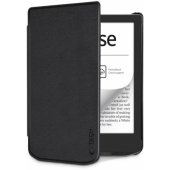 SmartCase Pocketbook Verse / Pro / Lite Black