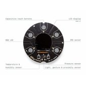 Opla IoT Kit