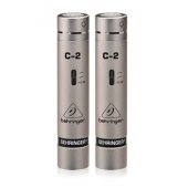 C-2