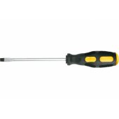 Top Tools Flathead screwdriver 5x75mm 39D642