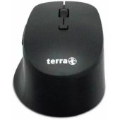 4000 Wireless black