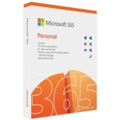 M365 Personal FY25H2 EUROZONE EP2-32410