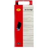 Canon CLI-551Y 13ml Yellow