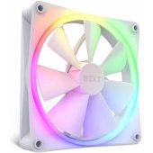 F140 RGB 2-pack 140 mm Case Fan RF-R14DF-W1