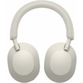 WH-1000XM5 Silver