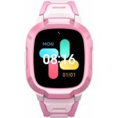 Kids P6 Pink