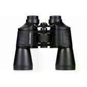 Falcon 7x50 Black