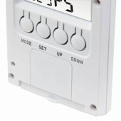 00186366 TH-140 White
