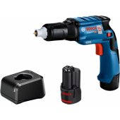 GTB 12V-11 (06019E4006)