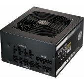 MWE V2 MPE-8501-AFAAG-EU 850W Black