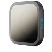 ND Filter 4-Ppack HERO13 Black AENDF-001