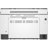 LaserJet MFP M234d Black/ White