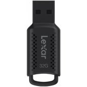 32GB JumpDrive V400 USB 3.0