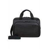 Bailhandle Mysight Black