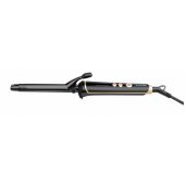 Hair curler with argan oil therapy HSC601