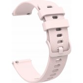 Huawei Watch GT 2 / GT 3 42mm Pink