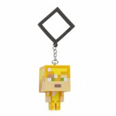 Minecraft Backpack Buddies Series 2 CDU 24 pcs