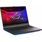 ROG Strix G16 G615LR-S5006W 16 240hz 275HX 32GB 1SSD RTX5070Ti EN W11