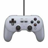 Pro2 PS Edition Wired Gray
