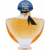 Guerlain Shalimar Eau de Parfum for women 50 ml