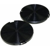 Söefilter Faber 112.0067.944