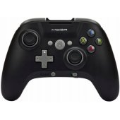Moga XP5-I Plus Black