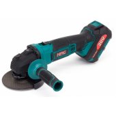 AGE-125-LI-B-20V