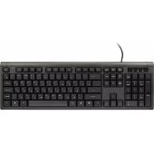 KM-3149R (RU) Black