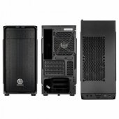 Versa H15 Micro Tower