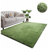 Alpaca Strado 200x300 AlpacaGreen
