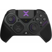 Victrix Pro BFG Black/ Purple