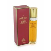 Diamonds and Rubies EDT 100ml