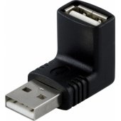 USB-59 Black