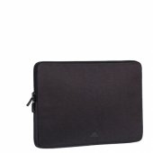 7703 13.3" Black