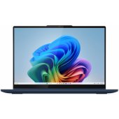 IdeaPad 5 2-in1 16AKP10 IPS Touch AI 7-350 16GB 1SSD US W11 83KU0013US