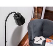 47347 Lucia Floor lamp
