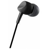 Sea USB-C Black