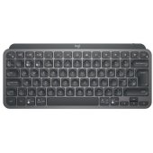 MX Keys Mini Minimalist Wireless Illuminated