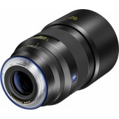 Otus ML 85mm F/ 1.4 for Canon RF