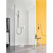 Shower Mixer Pure&Easy 374200565