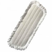 LASAL73254EU7 TASSEL DUSTING PAD